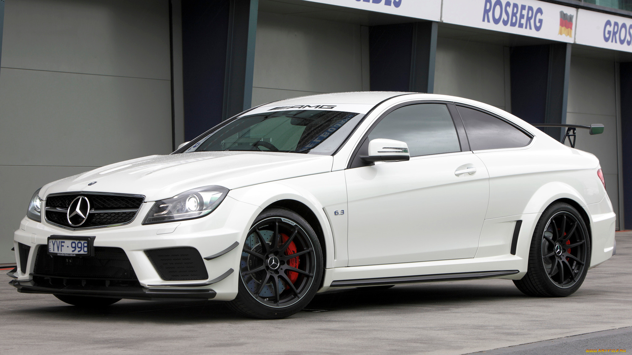 mercedes, coupe, , benz, , , , 